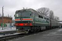 70-0342