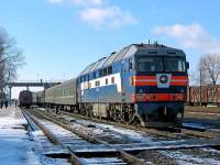 70-0318