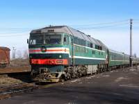70-0324