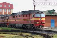 70-0479