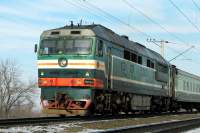 70-0343