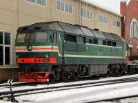 70-0276