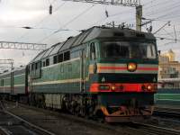 70-0289
