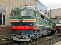 70-0281