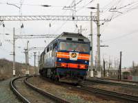 70-0279