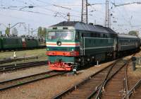 70-0287   .