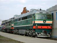 70-0281