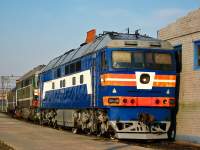 70-0348