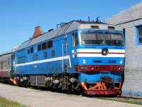 70-0310