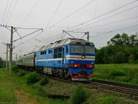 70-0331