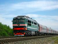 70-0280