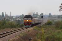 70-0557