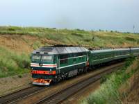 70-0280