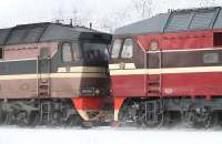 70-0547  70-0503