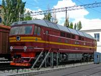 70-0130