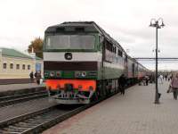 70-0210