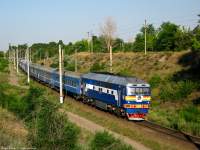 70-0307