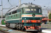 70-0342