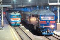 70-0149