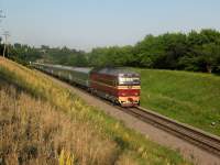 70-0514