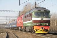 70-0326