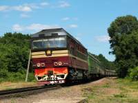 70-0493