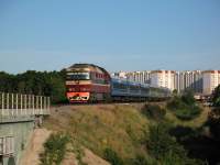 70-0501