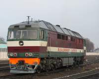 70-0214