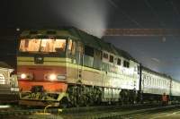 70-0553