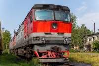  70-0045