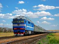 70-0331