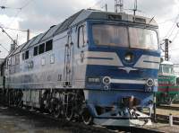  70-0143