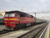 70-0523