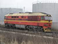 70-0260    