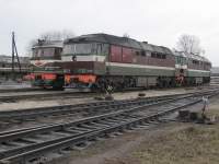 70-0266,    70-0205  60-0632