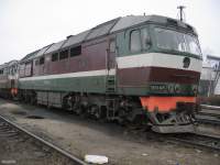 70-0227.     .