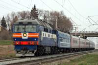 70-0380
