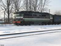 70-0224  