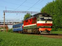 70-0208
