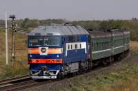 70-0307