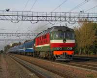 70-0223