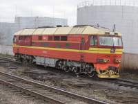 70-0232  