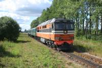  70-0123     -.