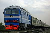 70-0331