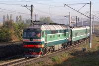 70-0276