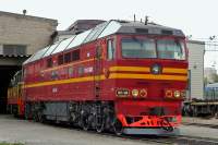70-0338