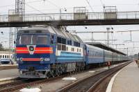 70-0101