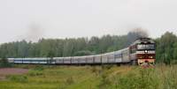 70-0550