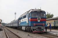 70-0167