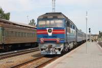 70-0094